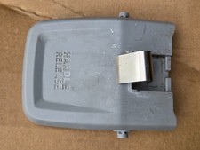 Vax Rapid Power 2 Reach