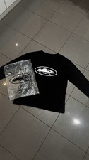 Men’s Corteiz Knitted