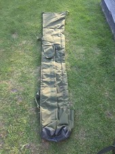 Wychwood Quiver Rod Holdall