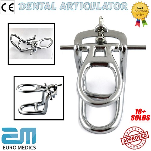 Dental lab adjustable - lab,