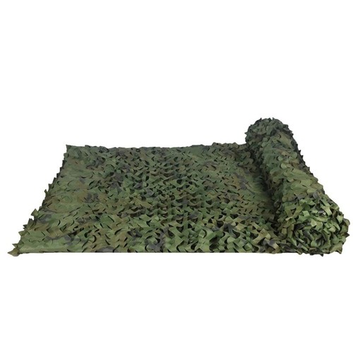 Camouflage net military army - net,