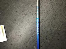 Graphite Design Tour AD GT 7