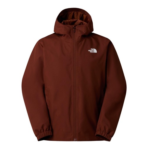 The north face - north, mens