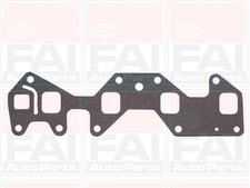Inlet Manifold Gasket for