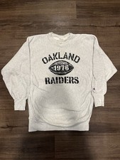 Vintage champion Reversed