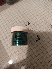 Heat It UK Embossing Powder