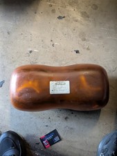 "Premier Hazard 9420FDVA Beacon Light Mercedes Sprinter Roof Lamp Amber Warning