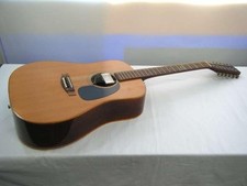 Takamine Elite WG20 MIJ