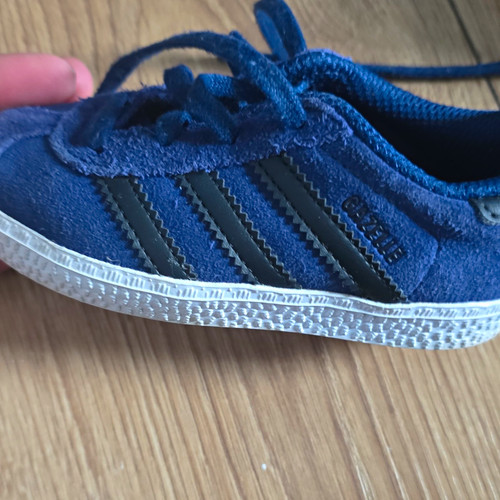 Adidas gazelle unisex - adidas,