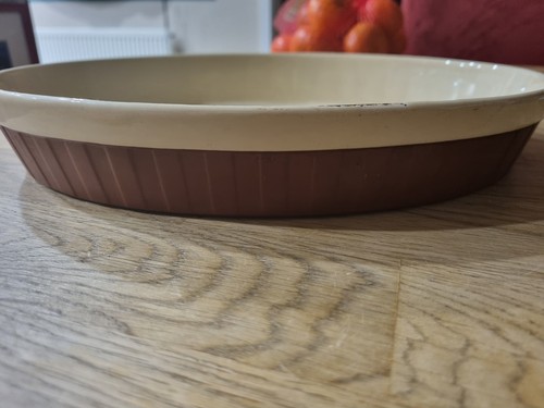 Large oval oven - oven, hornsea
