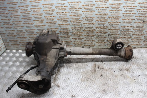 Bfd082902 2013 amarok 0 - 2013, 2.0