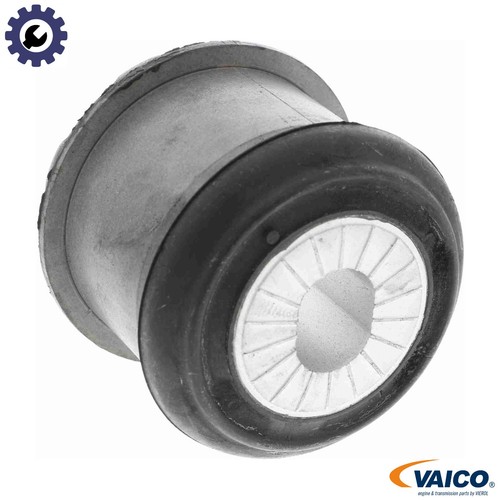 Mounting automatic - mounting,