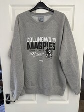 Collingwood Magpies AFL Aussie