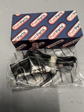 Fuel Parts Pre Cat Lambda