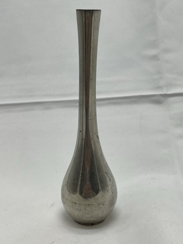 Small vintage royal - small, selangor