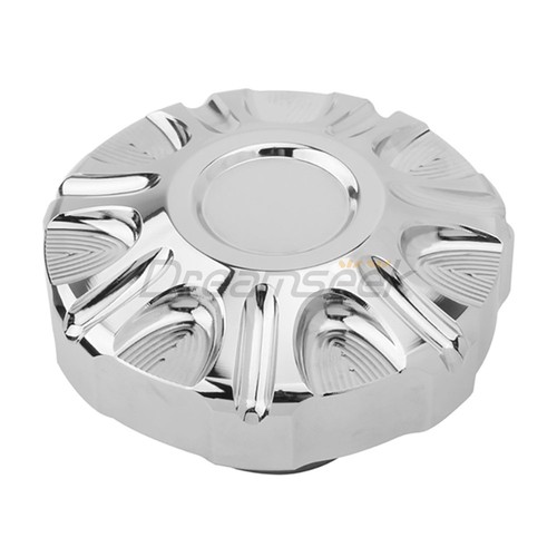 Fuel gas tank - fuel,