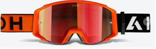 Airoh blast xr1 goggles - airoh,