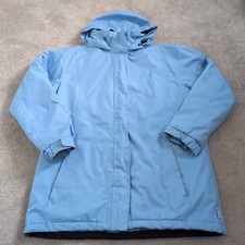 Regatta Womens Waterproof