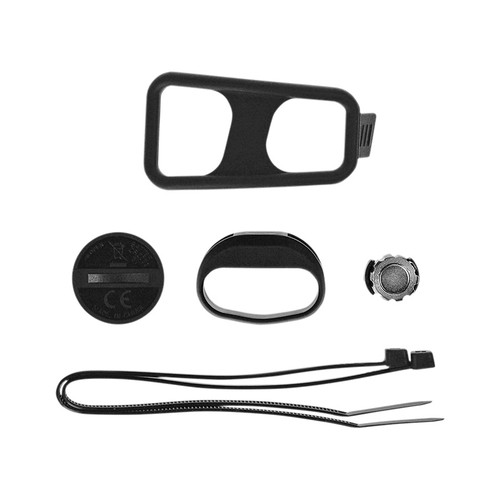 Suunto bike sensor - bike,