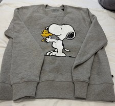  Spreadshirt UK- Brand New