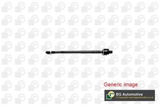 Inner Tie Rod Fits Toyota Previa / Estima BGA SR9148