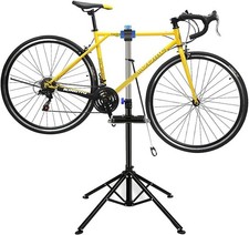 Ultrasport Bike Work Stand