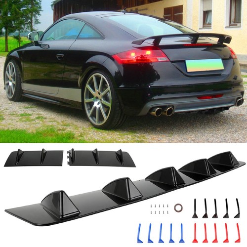 For audi tts quattro - for,