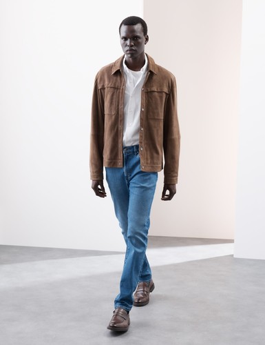 Autograph mens cotton - -,