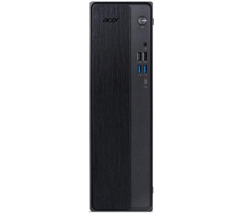 Acer aspire 102 desktop - xc-102, pc
