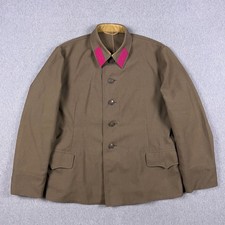 VTG Soviet Army Uniform
