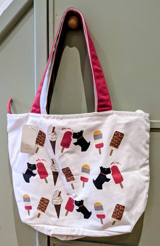 Large radley summer beach - summer,