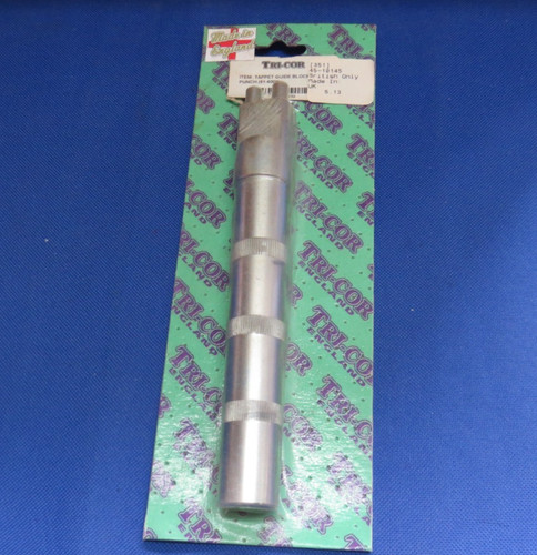 Triumph tappet guide block - triumph,