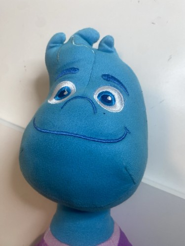 Disney pixar inside out - inside,
