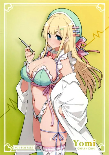 Senran kagura burst - kagura,