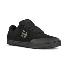 Etnies Marana Skate Shoes -