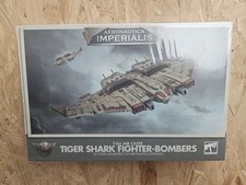 Warhammer Aeronautica