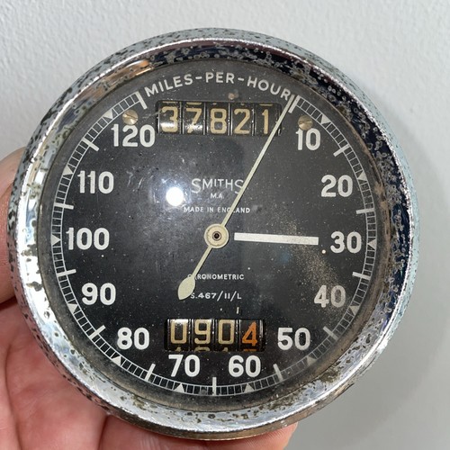 Bsa b32 b34 gold - b34,