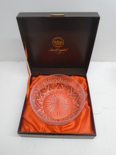 Vintage Webb Continental Lead