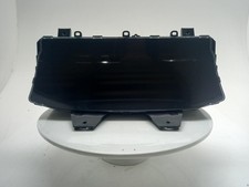 LANDROVER RANGE ROVER SPORT Speedometer Instrument Cluster 2013-2024 3.0L Diesel