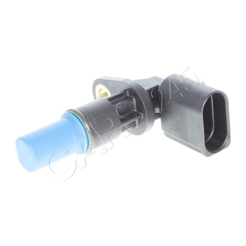 Ignition pulse sensor fits - sensor,