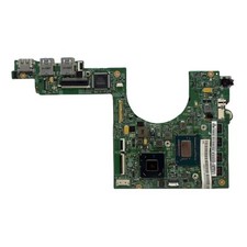 NBM1011004 12201-2 for ACER