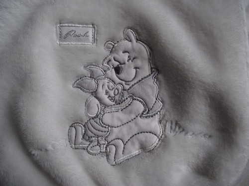 Morrisons disney classics baby - morrisons,