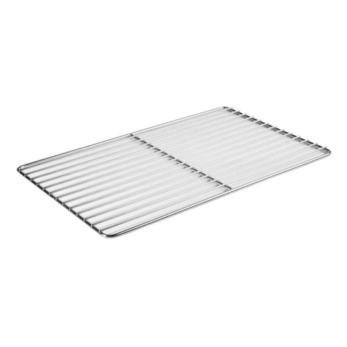 Gastronorm grid steel - grid,