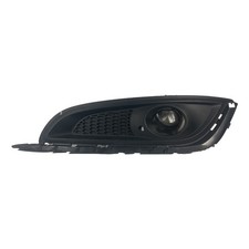 VAUXHALL INSIGNIA MK1 FL (A) Fog Light Front Left Side. WITH GRILL NO CHROME