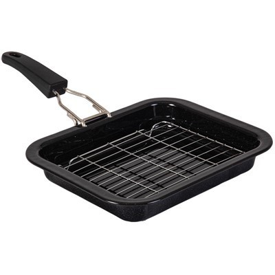 Quest grill pan - quest,