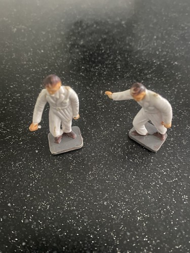 Scalelectrix pre war race - scalelectrix,