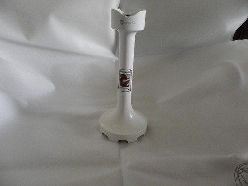 Kenwood triblade hb720 soup - kenwood,