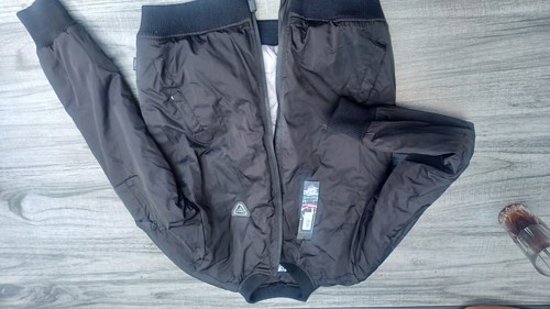 Sonneti apparel bomber - apparel, co
