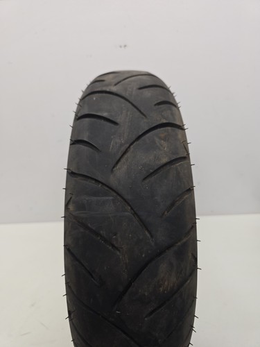 130 63p dunlop - 130/70/13,