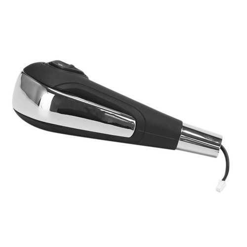 42539376 rhd automatic - 42539376,